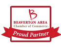 Beaverton Chamber of Commerce