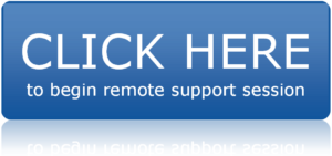 ITPROS Remote Support