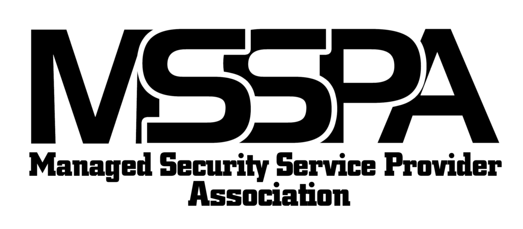 Managed Security Service Provider Association Of America MSSPA